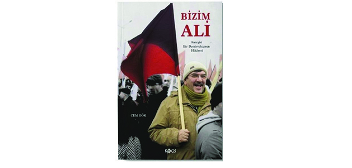 ‘Bizim Ali’nin hikâyesi